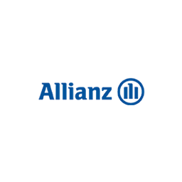 Allianz Global Investor