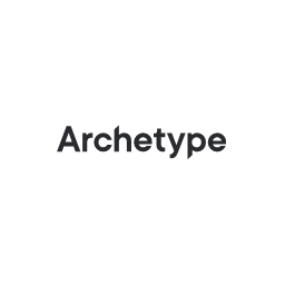 Archetype