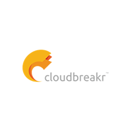 Cloudbreakr