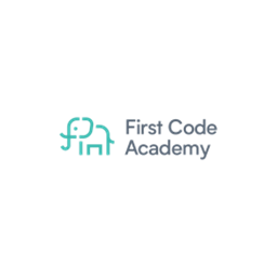 First Code Academy