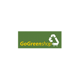 Go Green Shop