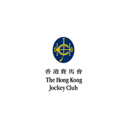 The Hong Kong Jockey Club