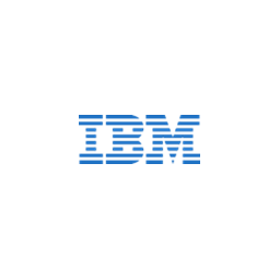 IBM