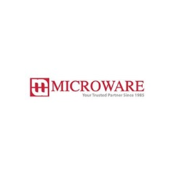 Microware