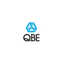 QBE