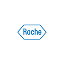 Roche