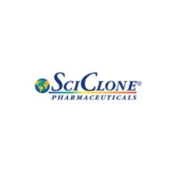 SciClone