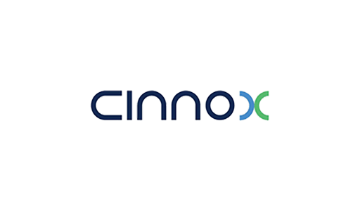 CINNOX