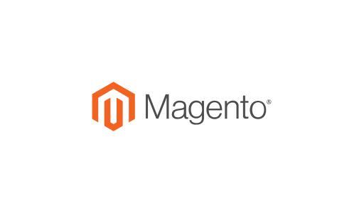 Magento