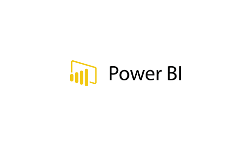 Microsoft Power BI