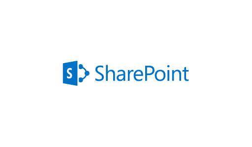 Microsoft SharePoint