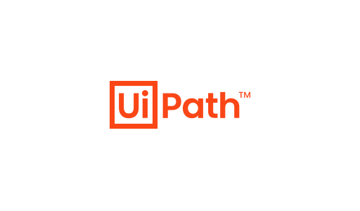 UiPath